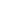 省級高新技術(shù)企業(yè)研究開(kāi)發(fā)中心證書(shū)